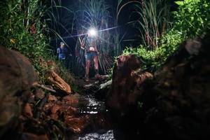 BIB: 
                            <button type="button" onclick="openModal(26413531)" class="btn btn-primary btn-sm float-right btn-popup" data-toggle="modal" data-target=".modal-high-quality">
                        <i class="fas fa-shopping-cart"></i> Add to Cart
                    </button>
                                            <button type="button" onclick="isThisMe(26413531, true)" class="btn btn-success btn-sm float-right btn-popup btn-isme hidden" data-toggle="tooltip" data-placement="bottom" title="นี่คือรูปของคุณใช่ไหม คลิกที่นี่เพื่อเอาเข้าอัลบั้ม">
                        <i class="fas fa-plus"></i> Add to album
                    </button>
                    <button type="button" onclick="isThisMe(26413531, false)" class="btn btn-warning btn-sm float-right btn-popup btn-isnotme hidden">
                        <i class="fas fa-ban"></i> Remove from album
                    </button>